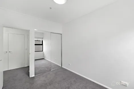 Property photo of 204/48 Atchison Street St Leonards NSW 2065