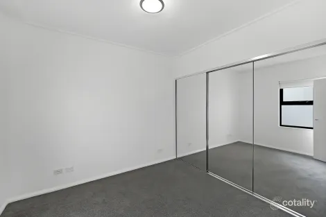 Property photo of 204/48 Atchison Street St Leonards NSW 2065