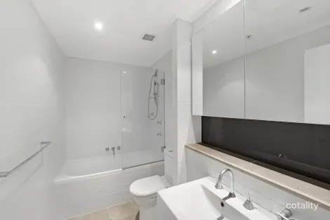 Property photo of 204/48 Atchison Street St Leonards NSW 2065
