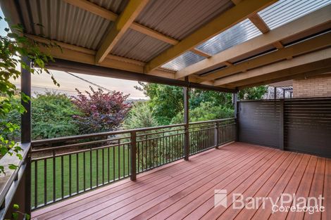 Property photo of 18 Fairbrae Avenue Belmont VIC 3216