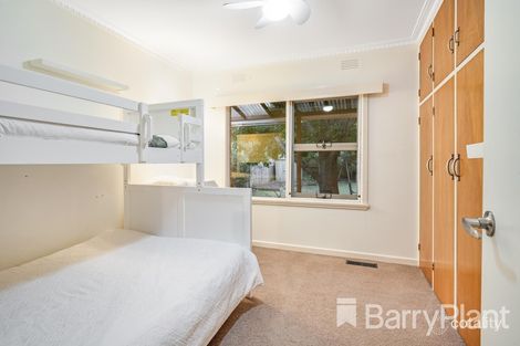 Property photo of 18 Fairbrae Avenue Belmont VIC 3216