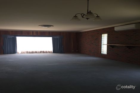 Property photo of 524 Koroit-Port Fairy Road Koroit VIC 3282