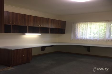 Property photo of 524 Koroit-Port Fairy Road Koroit VIC 3282