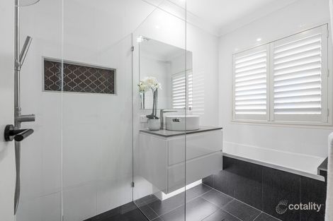 Property photo of 8 Creswick Close Manly West QLD 4179
