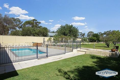 Property photo of 12 Wells Road Beeliar WA 6164