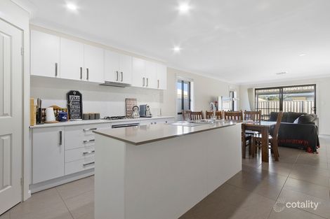 Property photo of 18 Prince Street Wallaroo SA 5556