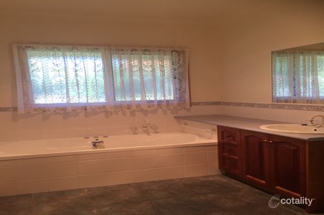 Property photo of 524 Koroit-Port Fairy Road Koroit VIC 3282