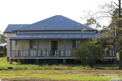 Property photo of 69 Beale Street Oakey QLD 4401