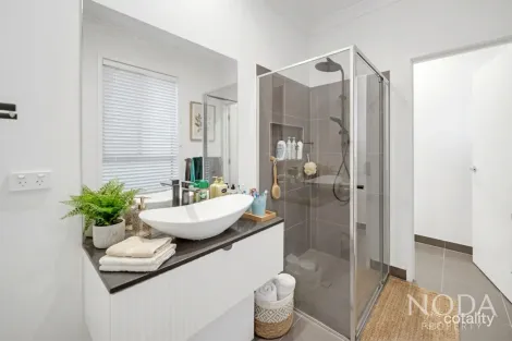 Property photo of 31 Bradleys Street Ripley QLD 4306