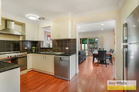 Property photo of 6 Berridale Place Heckenberg NSW 2168