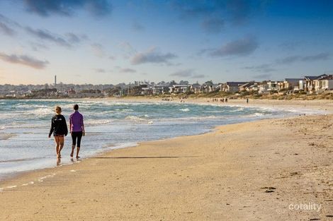 Property photo of 13 Ozone Avenue Aspendale VIC 3195