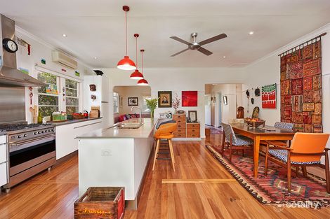 Property photo of 6 Palm Avenue Mullumbimby NSW 2482