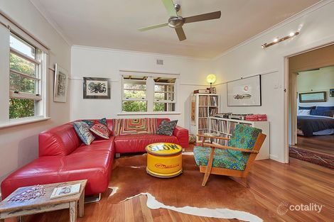 Property photo of 6 Palm Avenue Mullumbimby NSW 2482