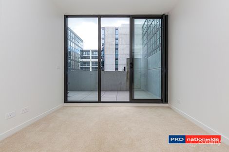 512/2 Batman St, Braddon, ACT 2612