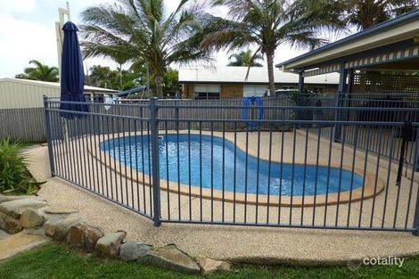 Property photo of 30 Busuttin Drive Eimeo QLD 4740