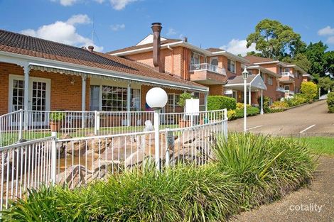 3/192-194 Penshurst St, Penshurst, NSW 2222