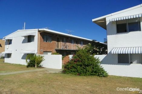 Property photo of 34/76 Kent Street Rockingham WA 6168