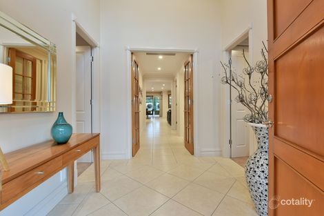 Property photo of 13 Craigburn Farm Circuit Craigburn Farm SA 5051
