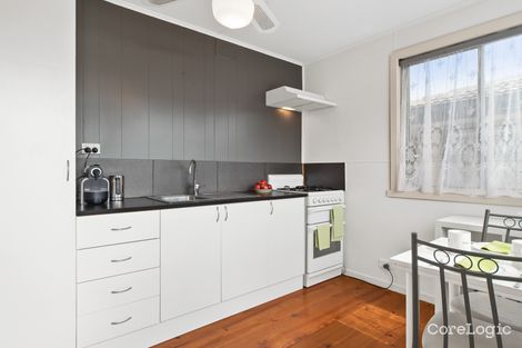 Property photo of 34 Hardy Street Mornington VIC 3931