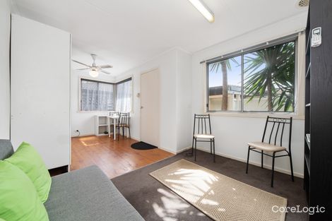 Property photo of 34 Hardy Street Mornington VIC 3931