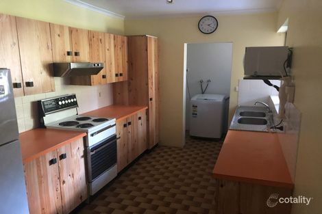 Property photo of 8/56 North Street Forster NSW 2428