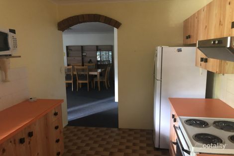 Property photo of 8/56 North Street Forster NSW 2428