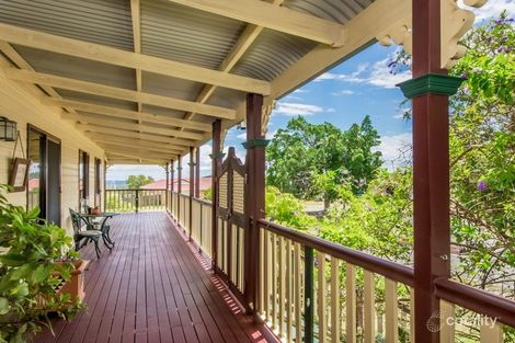 1 Mitaro Rise, Pacific Pines, QLD 4211