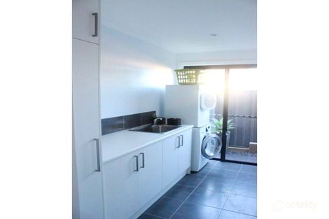 Property photo of 42 Sapphire Parade Diamond Beach NSW 2430