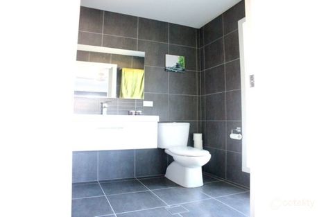Property photo of 42 Sapphire Parade Diamond Beach NSW 2430