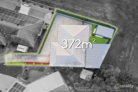 Property photo of 40 Mewing Court Windaroo QLD 4207