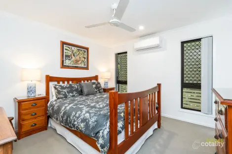 Property photo of 29 Oceanblue Boulevard Pialba QLD 4655