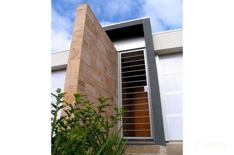 Property photo of 9A Gilbert Street Goodwood SA 5034