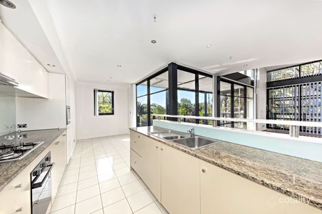 Property photo of 13/17 Septimus Street Chatswood NSW 2067