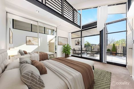 Property photo of 13/17 Septimus Street Chatswood NSW 2067