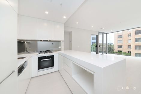 209/350 Oxford St, Bondi Junction, NSW 2022