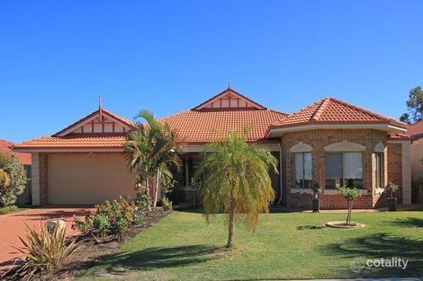 117 Balladong Loop, Carramar, WA 6031