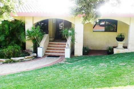 101 Branksome Gdns, City Beach, WA 6015