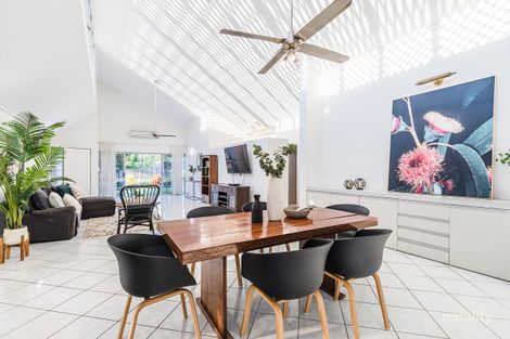Property photo of 101 Carnoustie Circuit Marrara NT 0812