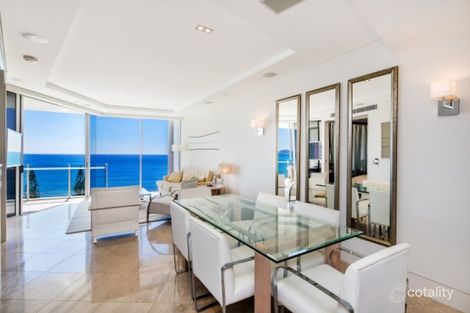 Property photo of 603/101-105 Mooloolaba Esplanade Mooloolaba QLD 4557