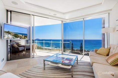 Property photo of 603/101-105 Mooloolaba Esplanade Mooloolaba QLD 4557