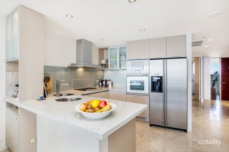 Property photo of 603/101-105 Mooloolaba Esplanade Mooloolaba QLD 4557