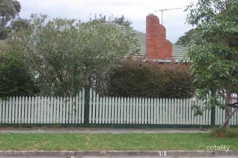 9 Porter Rd, Bentleigh, VIC 3204