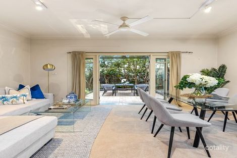 Property photo of 9/174-176 Bridge Road Glebe NSW 2037
