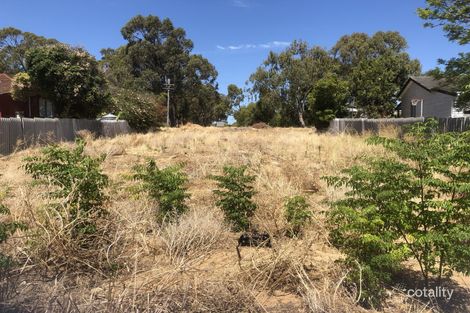 11 Dianne St, Hamilton Hill, WA 6163