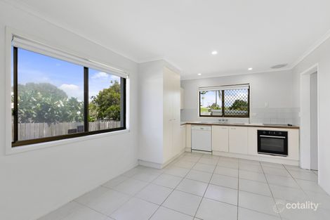 Property photo of 44 Yorlambu Parade Maroochydore QLD 4558
