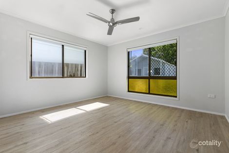 Property photo of 44 Yorlambu Parade Maroochydore QLD 4558