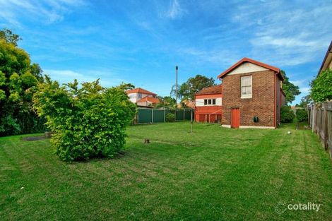Property photo of 18 Lansdowne Street Concord NSW 2137