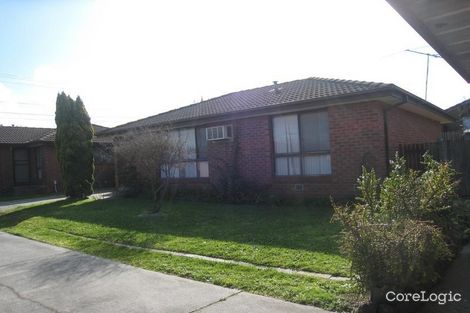 Property photo of 8/16 Norman Court Dandenong VIC 3175