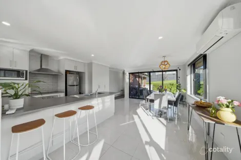Property photo of 49 Meehan Road Rokeby TAS 7019