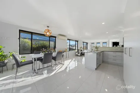 Property photo of 49 Meehan Road Rokeby TAS 7019